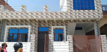 Property for sale in Badowala, Dehradun