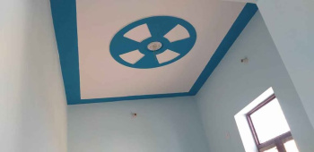 Property for sale in Badowala, Dehradun