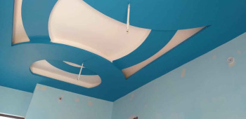 Property for sale in Badowala, Dehradun