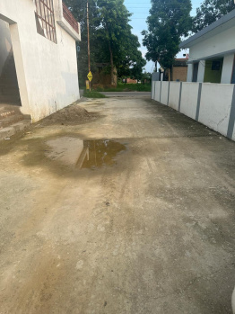 Plot For Sale within 40Mtr From Main Shankerpur Road