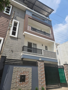 Property for sale in Kandoli, Dehradun