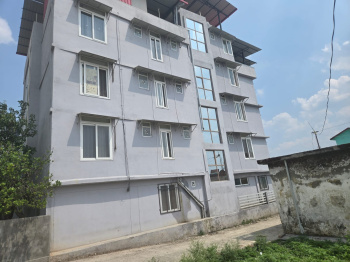 72 GAZ R3 PLOT FOR SALE IN DEHRADUN