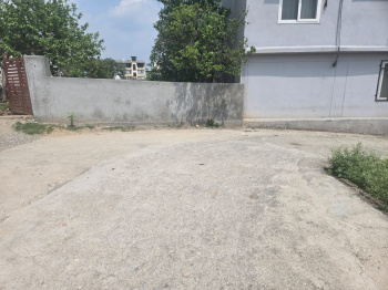 Property for sale in Kandoli, Dehradun