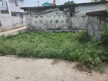 Property for sale in Kandoli, Dehradun