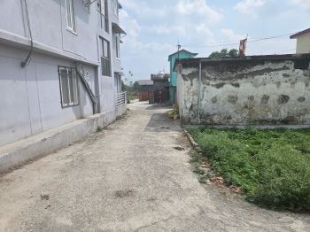 Property for sale in Kandoli, Dehradun