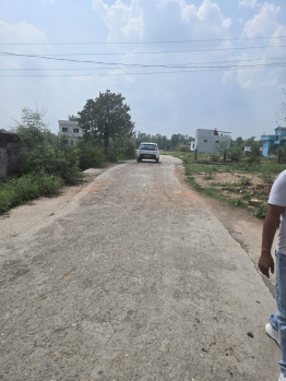Property for sale in Kandoli, Dehradun