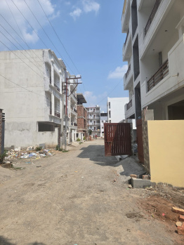 Property for sale in Kandoli, Dehradun