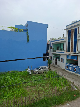 Property for sale in Selakui, Dehradun