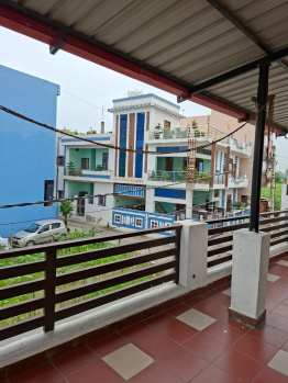 Property for sale in Selakui, Dehradun