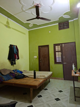Property for sale in Selakui, Dehradun