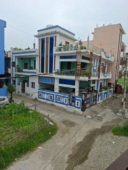 Property for sale in Selakui, Dehradun