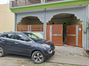 Property for sale in Selakui, Dehradun