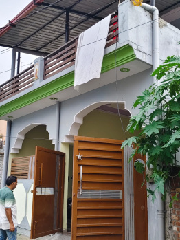 Property for sale in Selakui, Dehradun