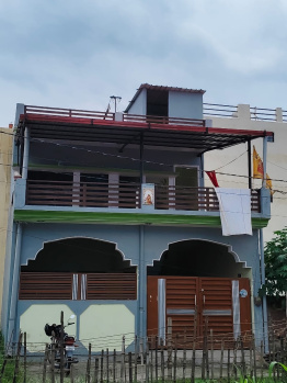 Property for sale in Selakui, Dehradun