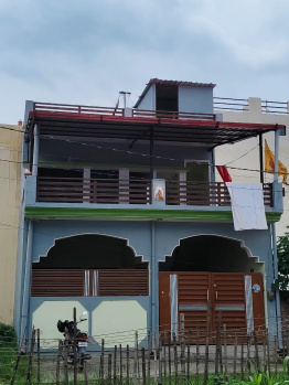 Property for sale in Selakui, Dehradun