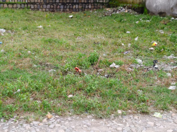 Property for sale in Selakui, Dehradun