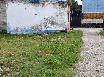 Property for sale in Selakui, Dehradun