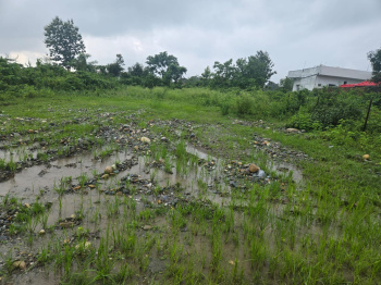 Premium Plot for Sale – Dhaulas, Dehradun