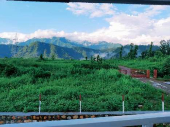 Property for sale in Dhaulas, Dehradun