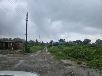 Property for sale in Dhaulas, Dehradun