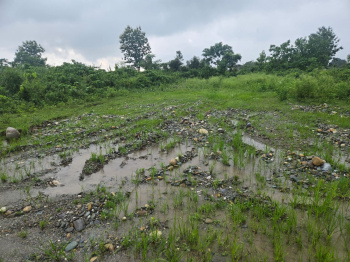 Property for sale in Dhaulas, Dehradun