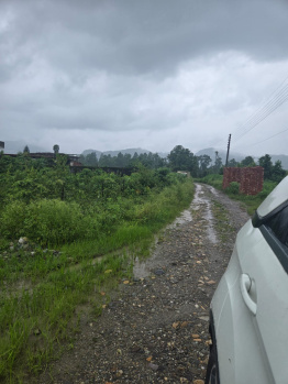 Property for sale in Dhaulas, Dehradun