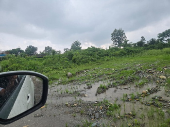 Property for sale in Dhaulas, Dehradun