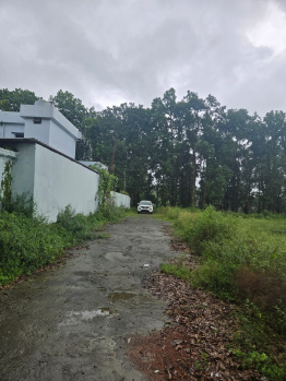 Property for sale in Dhaulas, Dehradun