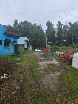 Property for sale in Dhaulas, Dehradun