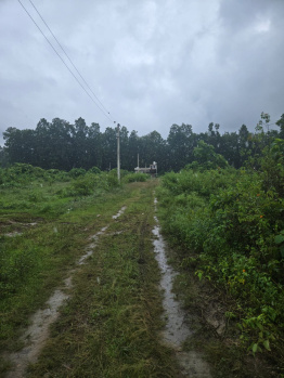 Property for sale in Dhaulas, Dehradun