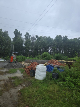 Property for sale in Dhaulas, Dehradun