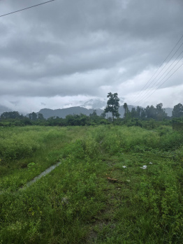 Property for sale in Dhaulas, Dehradun