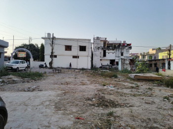 Property for sale in Selakui, Dehradun