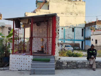 Property for sale in Selakui, Dehradun