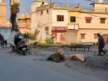 Property for sale in Selakui, Dehradun