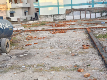 93 Gaz Plot for Sale – Selaqui Main Market