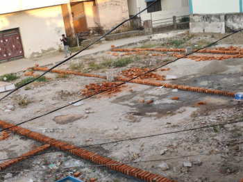 Property for sale in Selakui, Dehradun