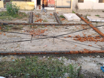 Property for sale in Selakui, Dehradun