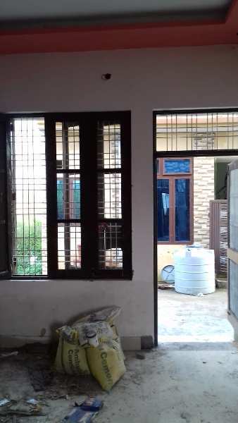 New small house for sale in shimla Road