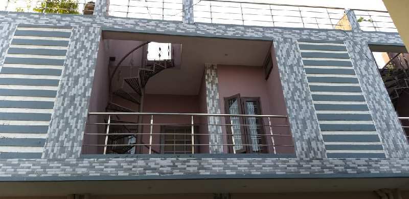 New small house for sale in shimla Road
