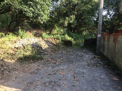 Property for sale in Garhi Cantt, Dehradun