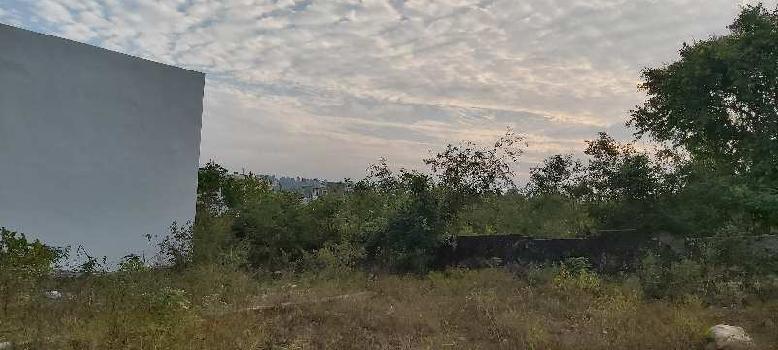 Property for sale in Phulsani, Dehradun
