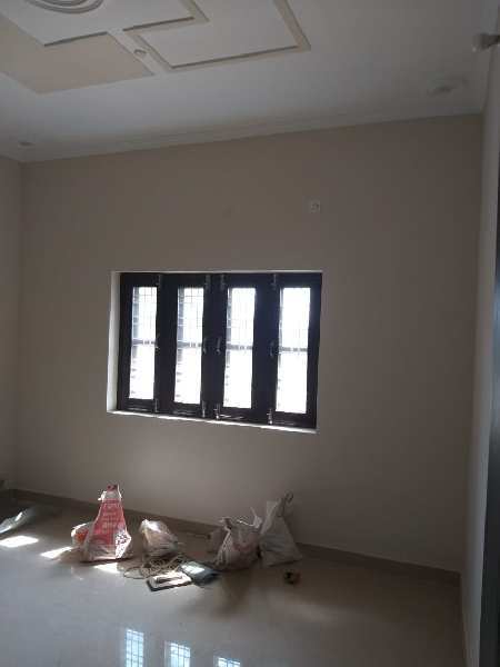 New 4bhk house duplex for sale in robber cave