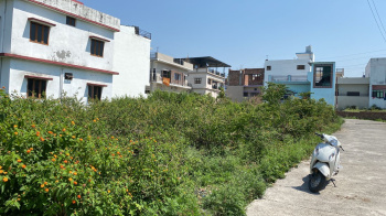 Property for sale in Fulsaini, Dehradun