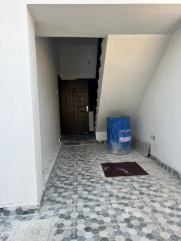 Property for sale in Kandoli, Dehradun