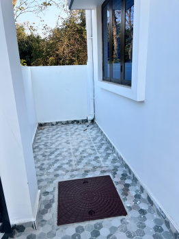 Property for sale in Kandoli, Dehradun