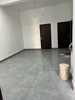 Property for sale in Kandoli, Dehradun