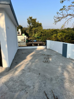 Property for sale in Kandoli, Dehradun