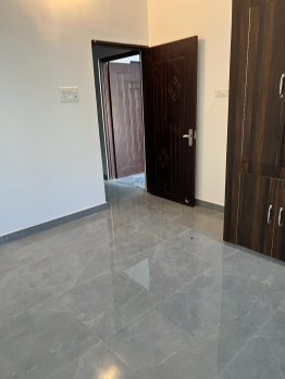 Property for sale in Kandoli, Dehradun