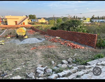 Property for sale in Kandoli, Dehradun